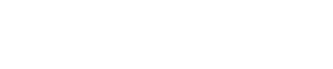 Alter Studio Danza